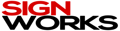 Signworks Southeast Sign Company in Pensacola FL