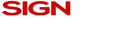 Signworks-Southeast-Sign-Company-in-Pensacola-FL-no-bg-white