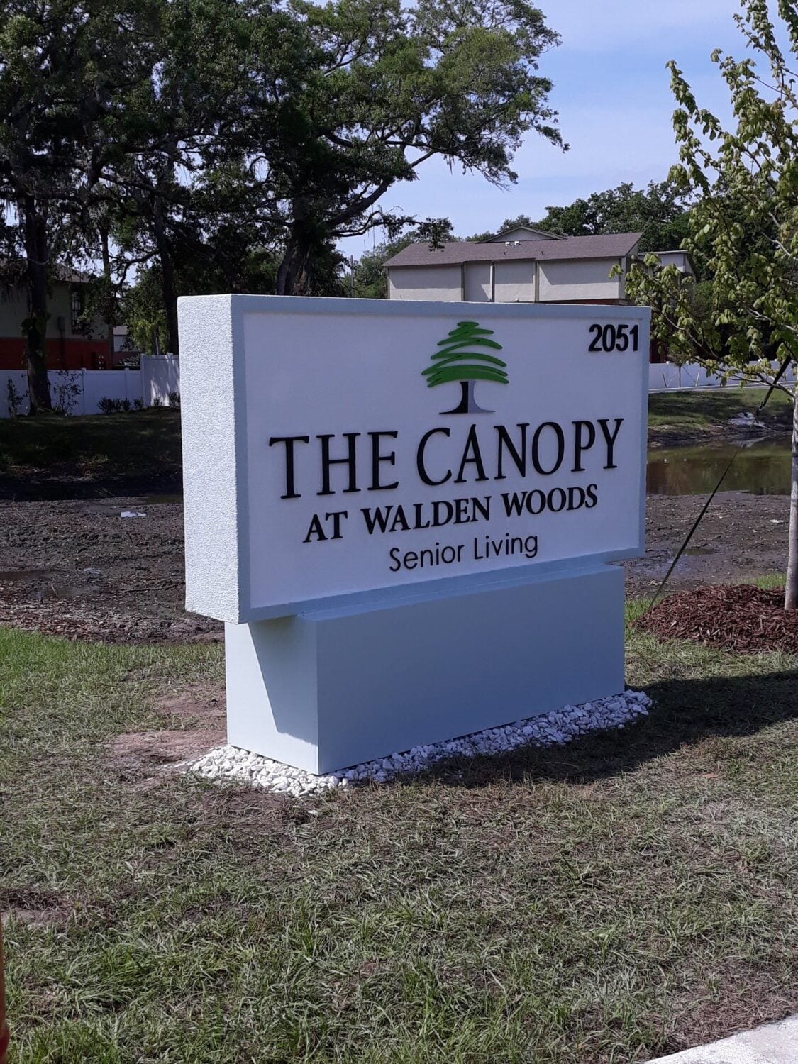 20210326_115145 Watson Sign