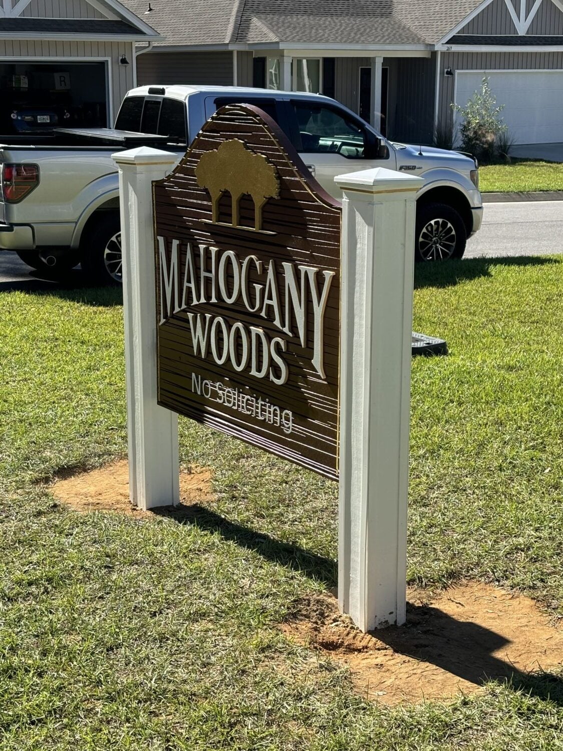 IMG_1290 Watson Sign