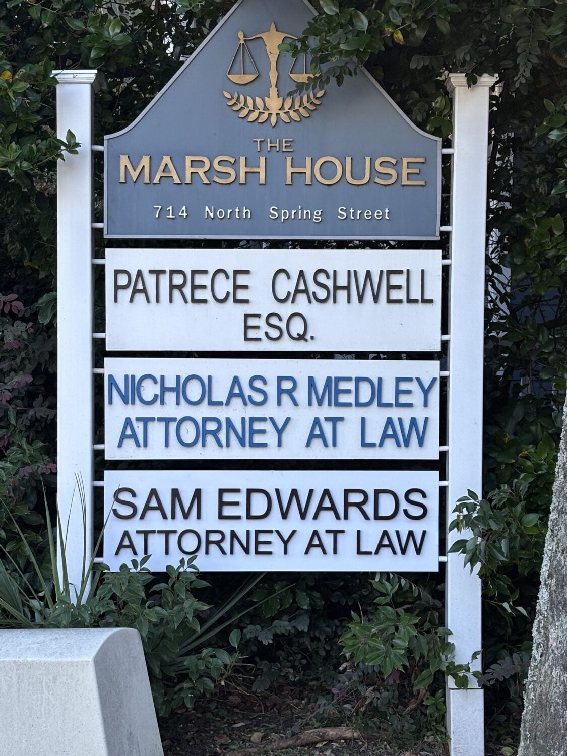 IMG_1800 Watson Sign