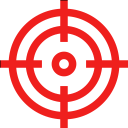 aim