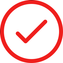 check-mark