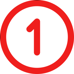 circle-1