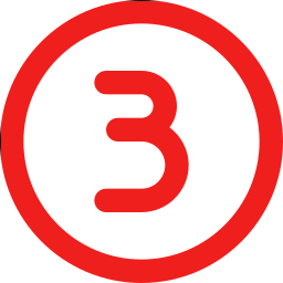 circle-3