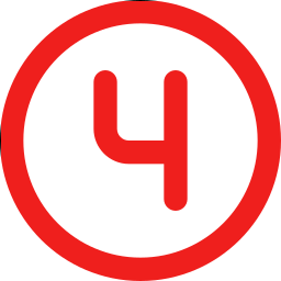 circle-4