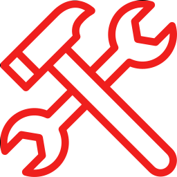 hammer