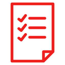 list-with-text