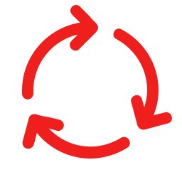 recycle