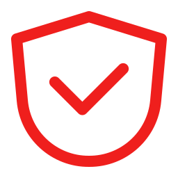 shield